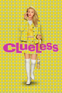 دانلود فیلم Clueless 1995 بی‌سرنخ