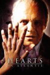 دانلود فیلم Hearts in Atlantis 2001 قلب‌ها در آتلانتیس