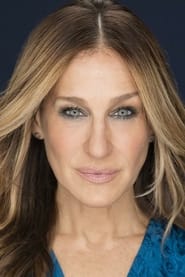 Sarah Jessica Parker