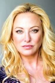 Virginia Madsen