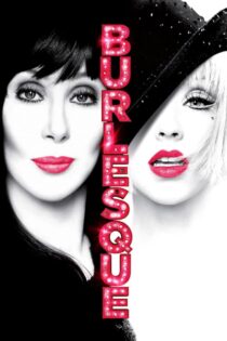 دانلود فیلم Burlesque 2010 برلسک