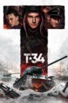 دانلود فیلم T-34 2018 تی 34