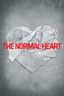 دانلود فیلم The Normal Heart 2014 قلب عادی