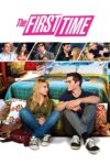 دانلود فیلم The First Time 2012 اولین بار