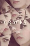 دانلود فیلم Cracks 2009 کراکز