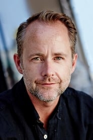 Billy Boyd