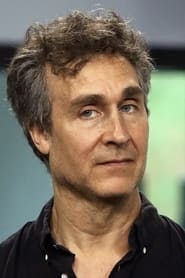 Doug Liman