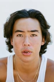 Nico Hiraga