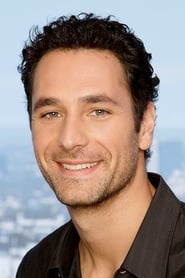 Raoul Bova