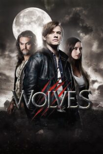 دانلود فیلم Wolves 2014 گرگ‌ها