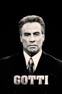 دانلود فیلم Gotti 2018 گوتی: در سایهٔ پدرم