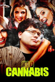 دانلود فیلم Kid Cannabis 2014 بچه شاهدانه