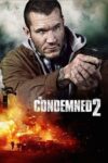 دانلود فیلم The Condemned 2 2015 محکوم 2