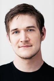 Bo Burnham