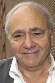 Michael Constantine