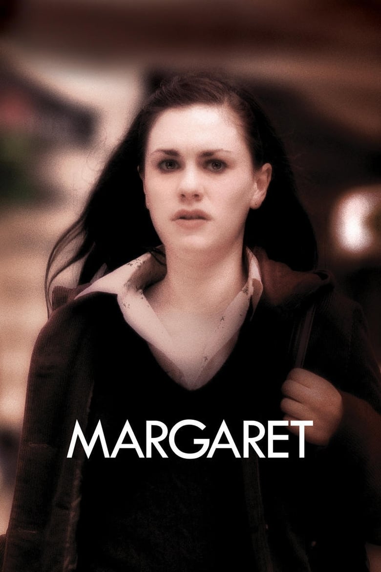 دانلود فیلم Margaret 2011 مارگارت