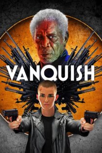 دانلود فیلم Vanquish 2021 پیروز شدن