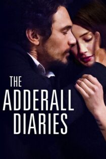 دانلود فیلم The Adderall Diaries 2015 خاطرات آدرال