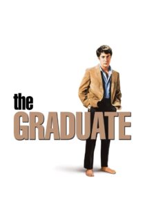 دانلود فیلم The Graduate 1967 فارغ‌التحصیل