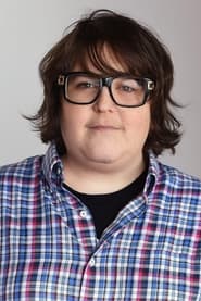 Andy Milonakis