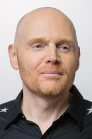 Bill Burr