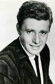 Harry Guardino