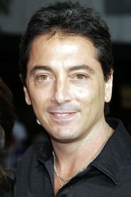 Scott Baio