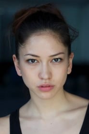 Sonoya Mizuno