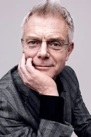 Stephen Daldry