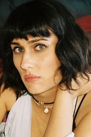 Teddy Geiger