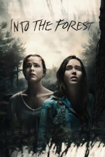 دانلود فیلم Into the Forest 2015 درون جنگل