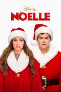 دانلود فیلم Noelle 2019 نوئل