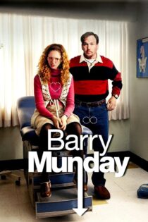 دانلود فیلم Barry Munday 2010 بری ماندی