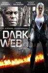 دانلود فیلم Dark Web 2016 دارک وب