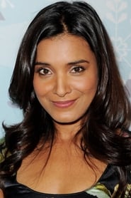 Shelley Conn