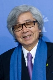 Yoji Yamada