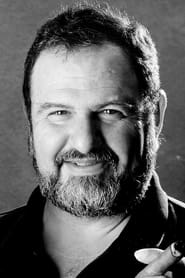 John Milius