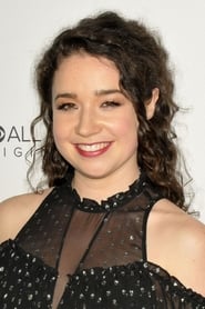 Sarah Steele