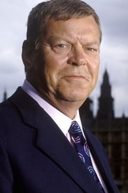 Warren Clarke