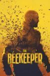 دانلود فیلم The Beekeeper 2024 زنبوردار