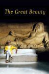 دانلود فیلم The Great Beauty 2013 زیبایی بزرگ