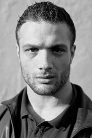 Cosmo Jarvis