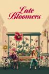 دانلود فیلم Late Bloomers 2023 دیر شکوفایان