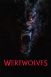 دانلود فیلم Werewolves 2024 گرگینه‌ها