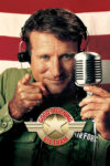 دانلود فیلم Good Morning, Vietnam 1987 صبح به خیر ویتنام